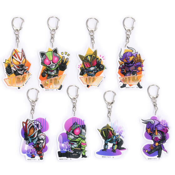 ʃC_[M[c@̍sV[Y@ANL[z_[iS8j