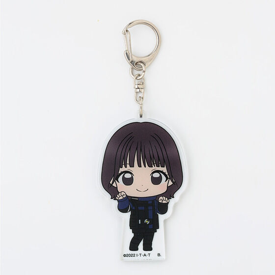 ʃC_[M[c@ftH@ANL[z_[