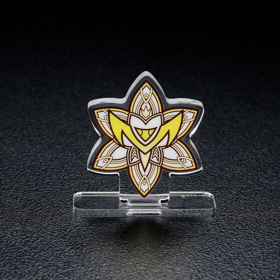 ANSfBXvCEX lLOI[W[ CVo[i