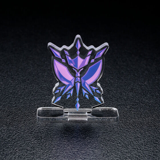 ANSfBXvCEX lLOI[W[ SbJ