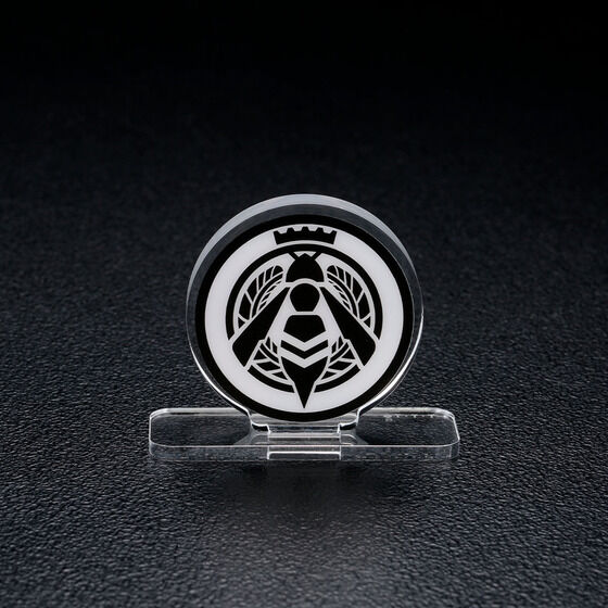 ANSfBXvCEX lLOI[W[ gEt