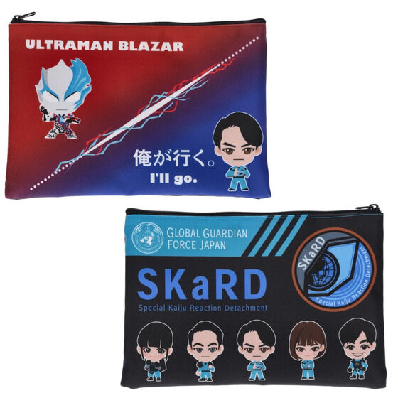 �E���g���}���u���[�U�[�@�f�t�H�����@�|�[�`