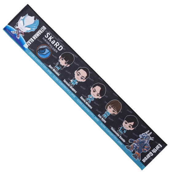 �E���g���}���u���[�U�[�@�f�t�H�����@�}�t���[�^�I��