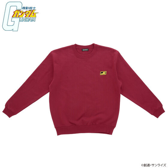 �@����m�K���_�� �K���̓��`�[�t�V���[�Y �X�E�F�b�g �V���A�E�A�Y�i�u��