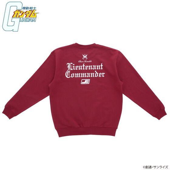 �@����m�K���_�� �K���̓��`�[�t�V���[�Y �X�E�F�b�g �V���A�E�A�Y�i�u��