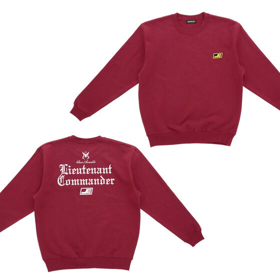 �@����m�K���_�� �K���̓��`�[�t�V���[�Y �X�E�F�b�g �V���A�E�A�Y�i�u��