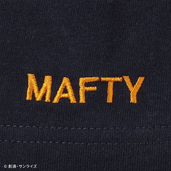 �@����m�K���_�� �M���̃n�T�E�F�C �}�[�N �x�[�V�b�N���C�� �h���イT�V���c �}�t�e�B�[���f��