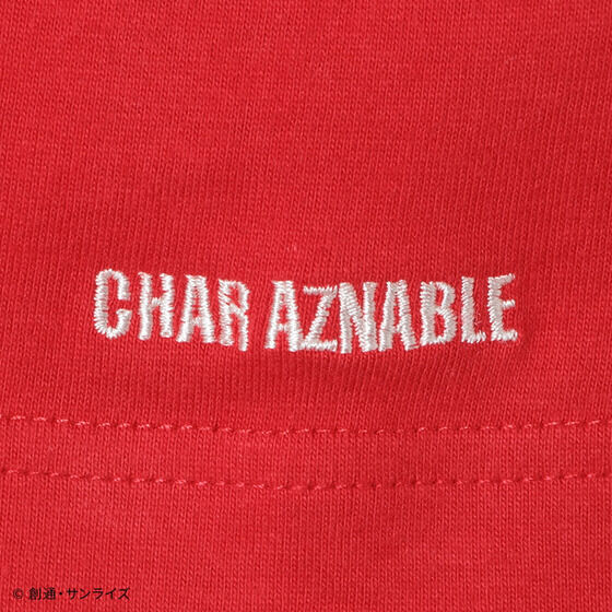 �@����m�K���_�� �}�[�N �x�[�V�b�N���C�� �h���イT�V���c �V���A���f��