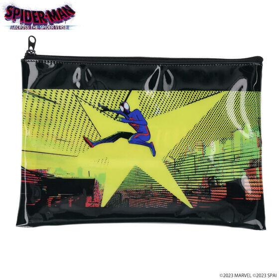 MARVEL/ XpC_[}:ANXEUEXpC_[o[X/PVC|[`iS4jy2023N12z