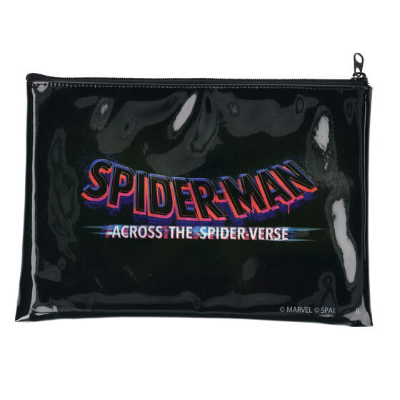 MARVEL/ XpC_[}:ANXEUEXpC_[o[X/PVC|[`iS4jy2023N12z