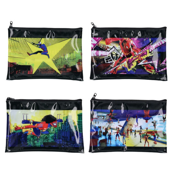 MARVEL/ XpC_[}:ANXEUEXpC_[o[X/PVC|[`iS4jy2023N12z