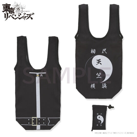 �������x���W���[�Y�@���U�����`�[�t�@���[�ܕt���G�R�o�b�O�i�S6��j