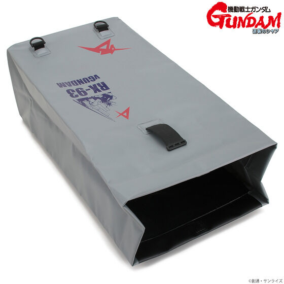 �@����m�K���_�� �t�P�̃V���A ���D�������b�N�T�b�N �˃K���_�����f�� �y2023�N11�������z