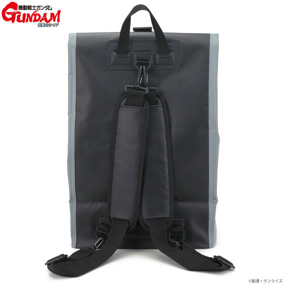 �@����m�K���_�� �t�P�̃V���A ���D�������b�N�T�b�N �˃K���_�����f�� �y2023�N11�������z