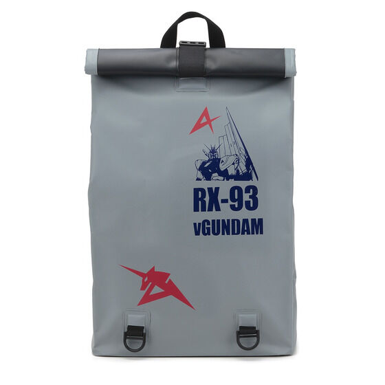 �@����m�K���_�� �t�P�̃V���A ���D�������b�N�T�b�N �˃K���_�����f�� �y2023�N11�������z