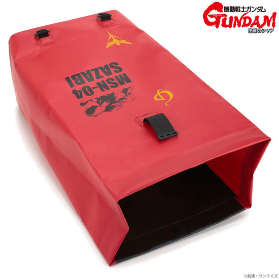 �@����m�K���_�� �t�P�̃V���A ���D�������b�N�T�b�N �T�U�r�[���f�� �y2023�N11�������z