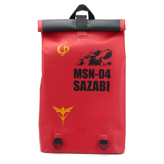 �@����m�K���_�� �t�P�̃V���A ���D�������b�N�T�b�N �T�U�r�[���f�� �y2023�N11�������z