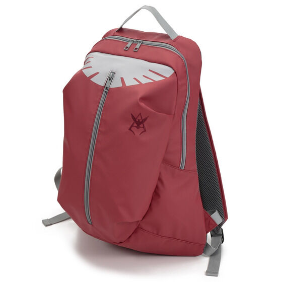 �@����m�K���_�� �p�C���b�g�X�[�c�����b�N�T�b�N �V���A���f�� �y2023�N11�������z