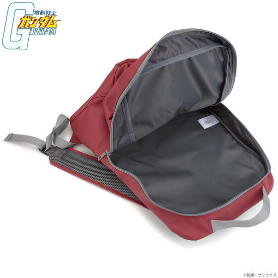 �@����m�K���_�� �p�C���b�g�X�[�c�����b�N�T�b�N �V���A���f�� �y2023�N11�������z