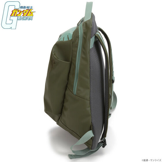 �K���_���V���[�Y �p�C���b�g�X�[�c�����b�N�T�b�N �W�I�������f�� �y2023�N11�������z