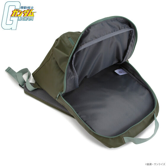 �K���_���V���[�Y �p�C���b�g�X�[�c�����b�N�T�b�N �W�I�������f�� �y2023�N11�������z