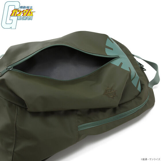 �K���_���V���[�Y �p�C���b�g�X�[�c�����b�N�T�b�N �W�I�������f�� �y2023�N11�������z