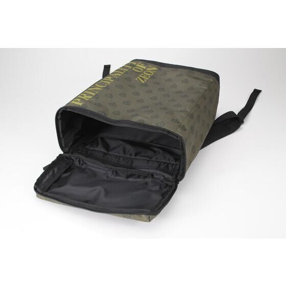 �@����m�K���_�� �{�b�N�X�����b�N �W�I�������R���f�� �y2023�N11�������z