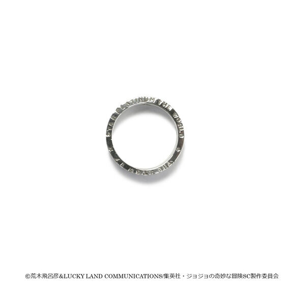 �yJAM HOME MADE�R���{�z�W���W���̊�Ȗ`���@�X�^�[�_�X�g�N���Z�C�_�[�X  �X�^�[�v���`�i�����O�y�Ĕ́z