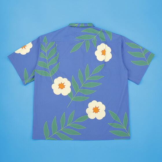 ��p���� �p�[�J�[�^�A���n�V���c�y�񎟎󒍁F2024�N2�������z