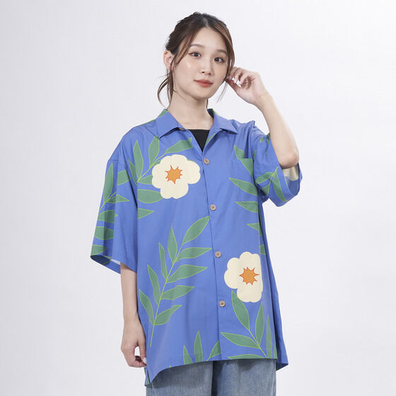 ��p���� �p�[�J�[�^�A���n�V���c�y�񎟎󒍁F2024�N2�������z