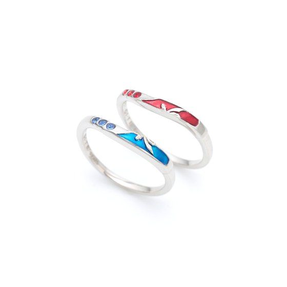 �C������S�[�J�C�W���[�@�}�[�x���X&�W���[�@�Z�b�g�����O