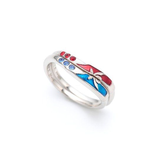 �C������S�[�J�C�W���[�@�}�[�x���X&�W���[�@�Z�b�g�����O