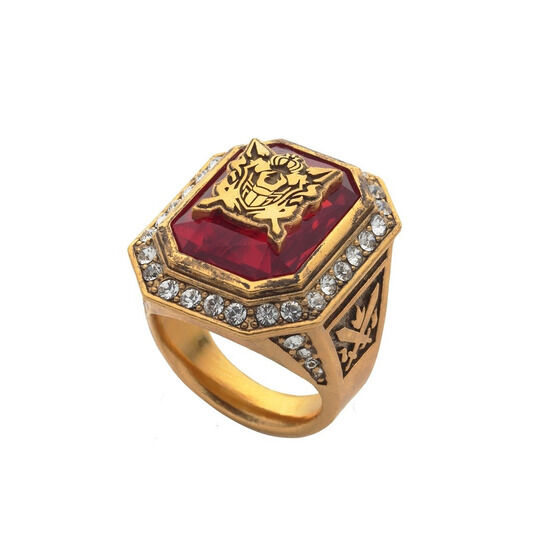 ���l����L���O�I�[�W���[�@���N���X�@�}���b�W�����O