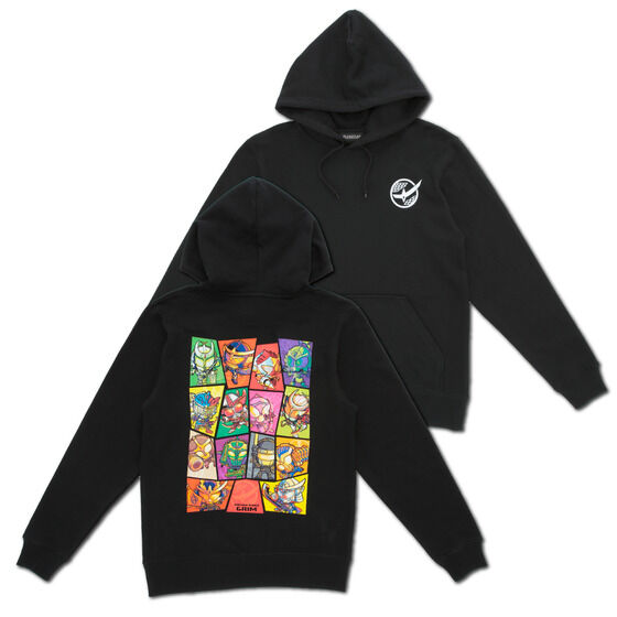 ʃC_[Z@ftH@p[J[yĔ́z