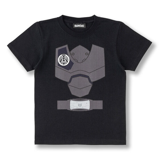 ���l����L���O�I�[�W���[�@�ϐgT�V���c�i�S5��j�y�q�ǂ��p�z�y�Ĕ́z