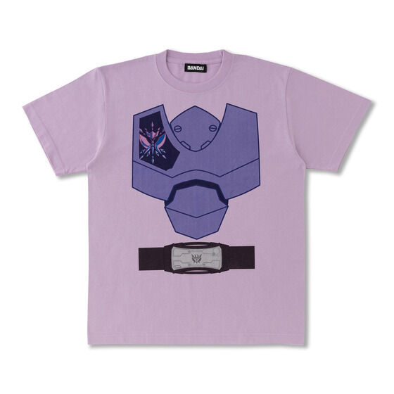 ���l����L���O�I�[�W���[�@�ϐgT�V���c�i�S5��j�y��l�p�z�y�Ĕ́z