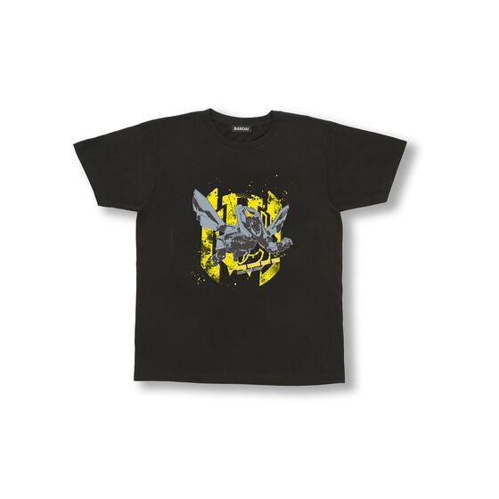 ���ʃ��C�_�[�M�[�c�@���C�_�[��T�V���c2�e�@(�S7��)�y�Ĕ́z