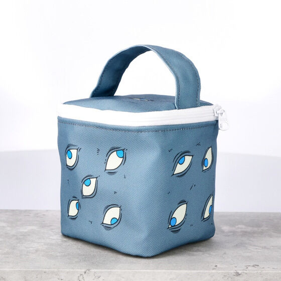 ��p����@�����d�@�L���[�u�|�[�`�y2���󒍁F2023�N12�������z