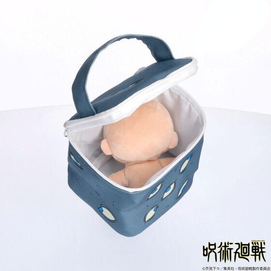 ��p����@�����d�@�L���[�u�|�[�`�y2���󒍁F2023�N12�������z