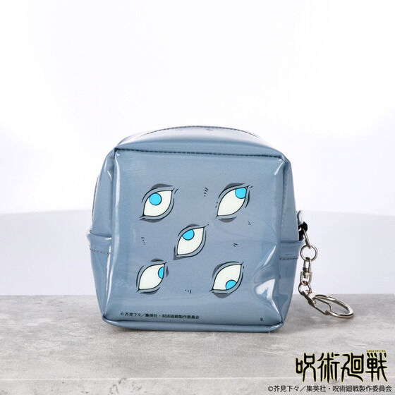 ��p����@�����d�@�L���[�u�N���A�|�[�`�y2���󒍁F2023�N12�������z