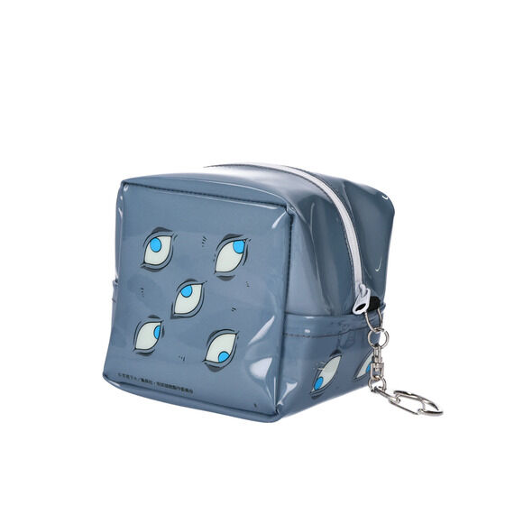 ��p����@�����d�@�L���[�u�N���A�|�[�`�y2���󒍁F2023�N12�������z