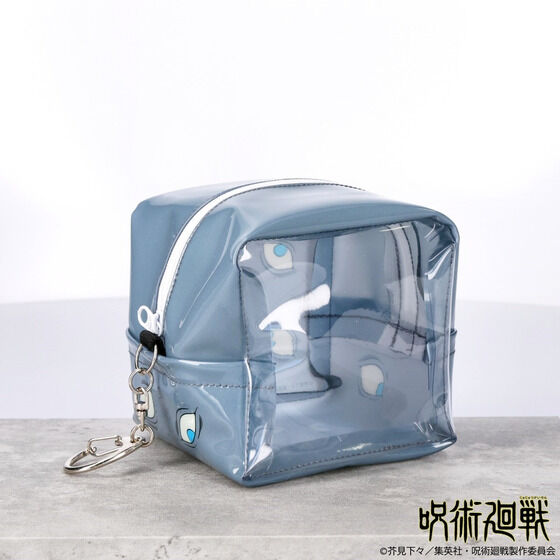 ��p����@�����d�@�L���[�u�N���A�|�[�`�y2���󒍁F2023�N12�������z