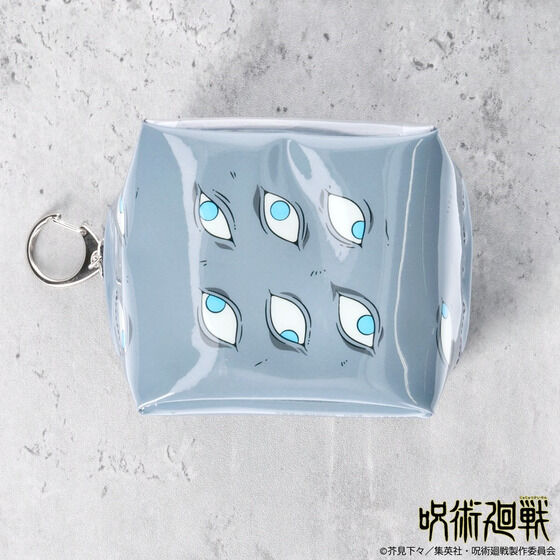 ��p����@�����d�@�L���[�u�N���A�|�[�`�y2���󒍁F2023�N12�������z