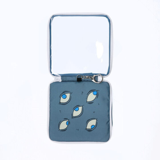 ��p����@�����d�@�t���b�g�|�[�`�y2���󒍁F2023�N12�������z