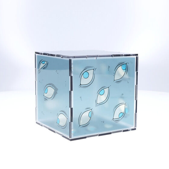 ��p����@�����d�@�{�b�N�X�^�A�N�����X�^���h�y2���󒍁F2023�N12�������z