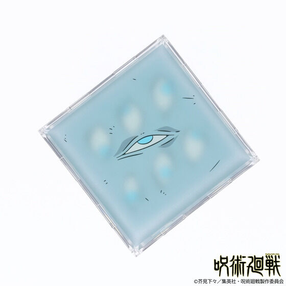 ��p����@�����d�@�{�b�N�X�^�A�N�����X�^���h�y2���󒍁F2023�N12�������z