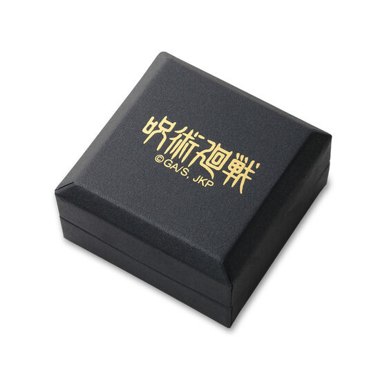 p`ʁEʐ܁` Ė ̃C[ANZT[y񎟎󒍁F2024N1z