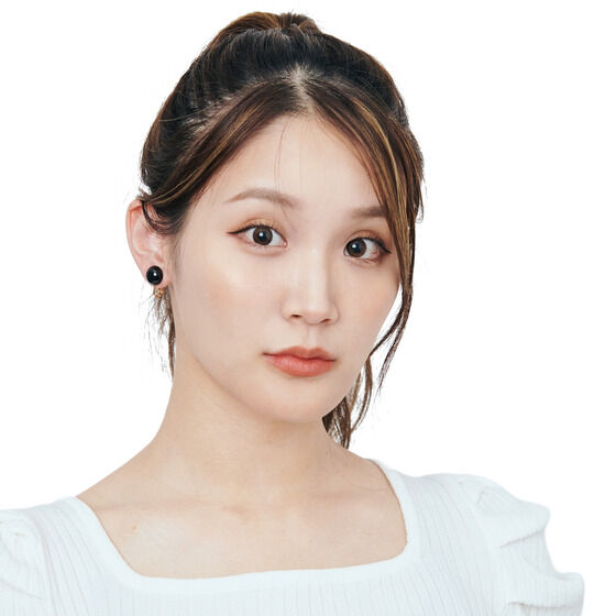 p`ʁEʐ܁` Ė ̃C[ANZT[y񎟎󒍁F2024N1z