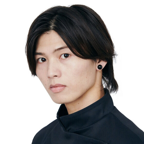 p`ʁEʐ܁` Ė ̃C[ANZT[y񎟎󒍁F2024N1z