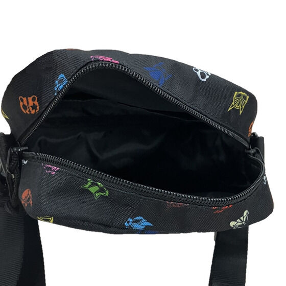 ʃC_[M[c@OUTDOOR PRODUCTS BLACK LABEL@V_[obO